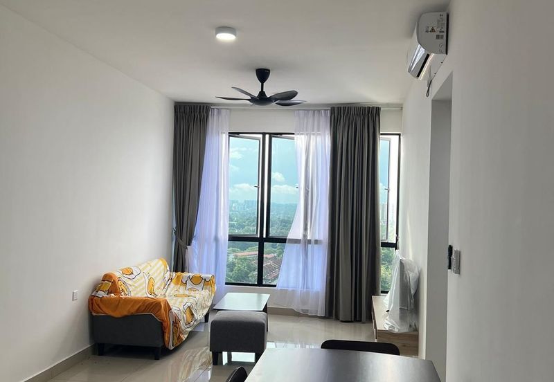 Veranda Residences