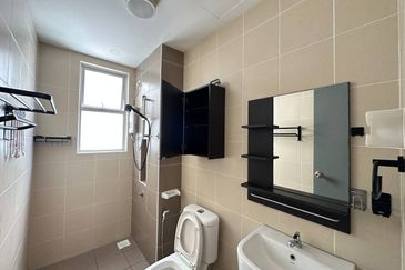 The Aliff Residences