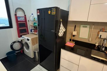 Eco Nest @ Eco Botanic