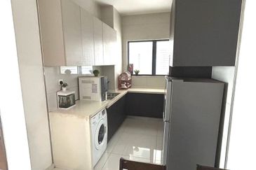 Lovell @ Country Garden