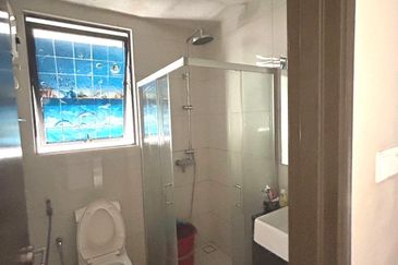 Lovell @ Country Garden