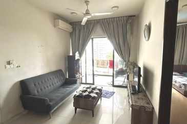 Lovell @ Country Garden