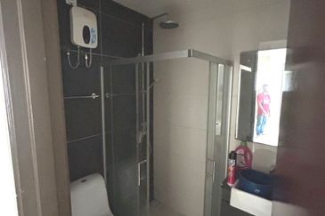 Lovell @ Country Garden