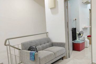 JP Perdana (Jaya Putra Perdana)