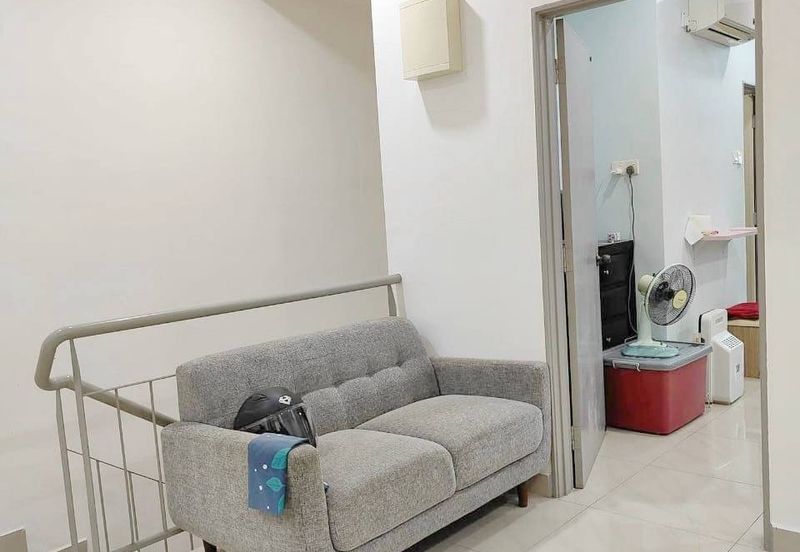 JP Perdana (Jaya Putra Perdana)