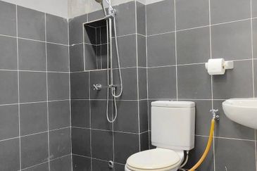 JP Perdana (Jaya Putra Perdana)