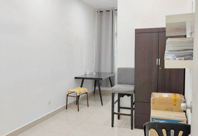 JP Perdana (Jaya Putra Perdana)