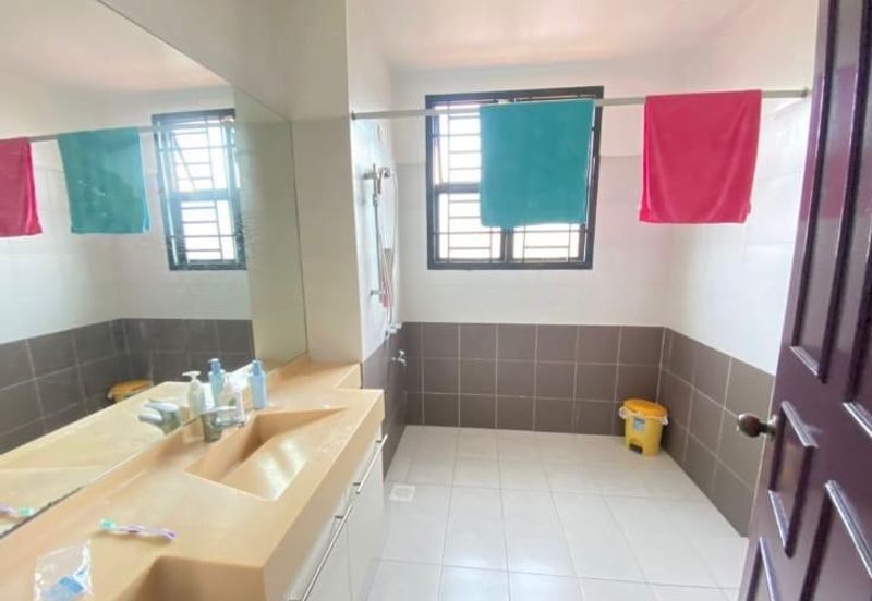 Taman Austin Heights