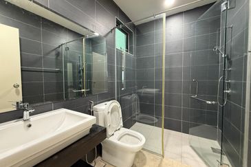 Impiana @ East Ledang