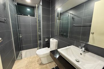 Impiana @ East Ledang