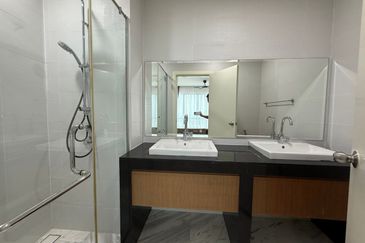 Impiana @ East Ledang