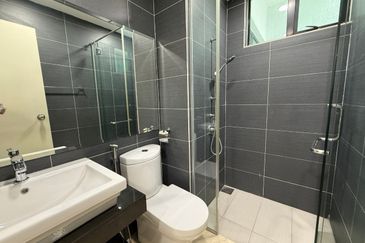 Impiana @ East Ledang