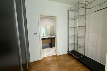 Impiana @ East Ledang