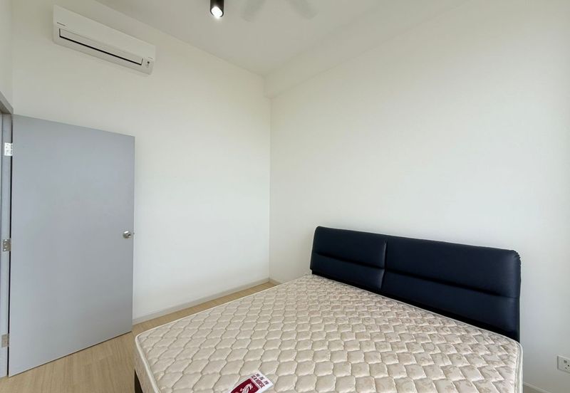 Sunway Grid Residence