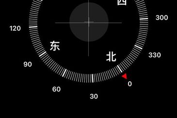 Sunway Grid Residence