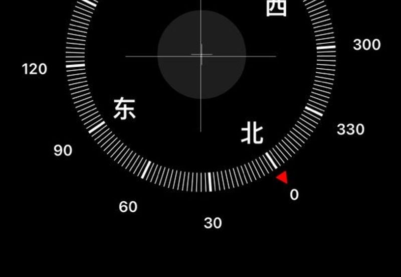 Sunway Grid Residence