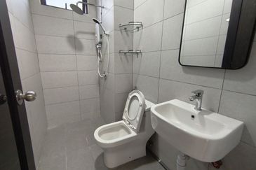 Meldrum Height Residence