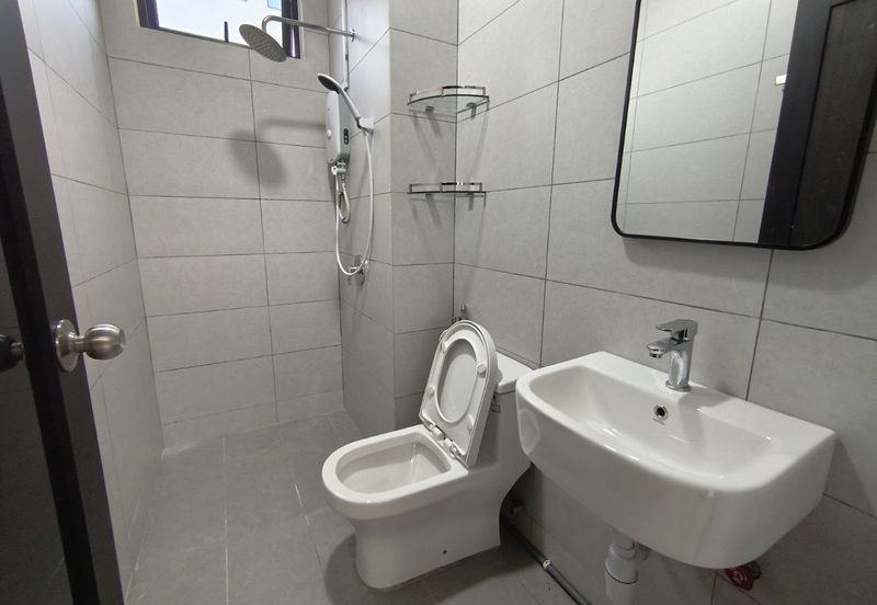 Meldrum Height Residence **