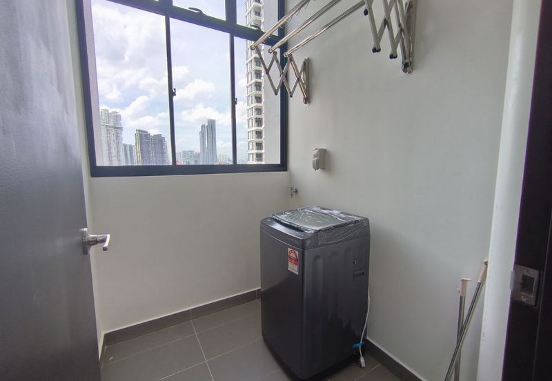 Meldrum Height Residence **