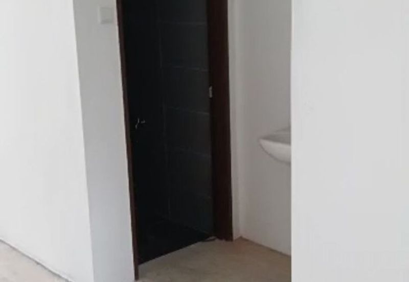 Kawasan Perindustrian Pasir Gudang