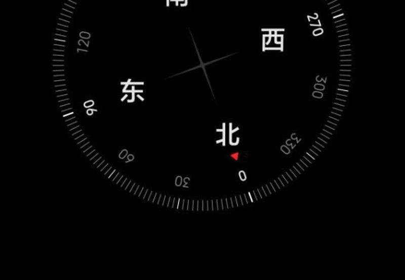 Kawasan Perindustrian Pasir Gudang