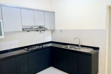 The Gateway @ Horizon Hills