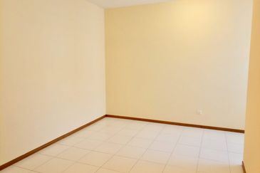 The Gateway @ Horizon Hills