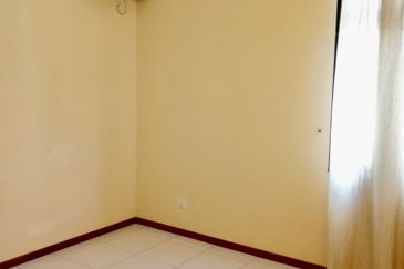 The Gateway @ Horizon Hills