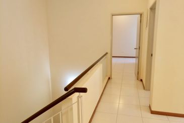 The Gateway @ Horizon Hills