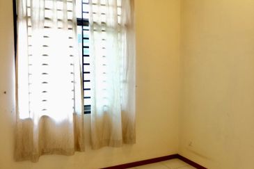 The Gateway @ Horizon Hills