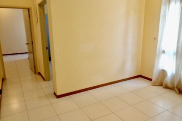 The Gateway @ Horizon Hills