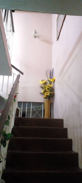Taman Scientex Pasir Gudang Terrace House For Sale, Johor, Pasir Gudang