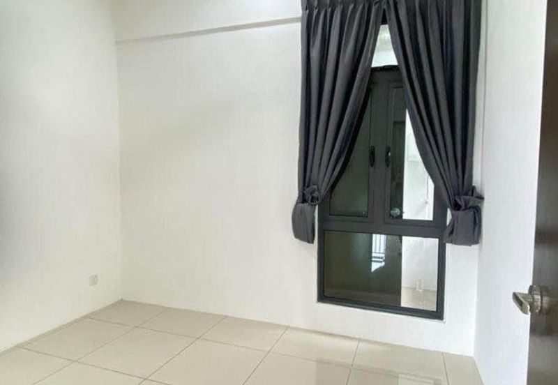 8scape Residences @ Sutera