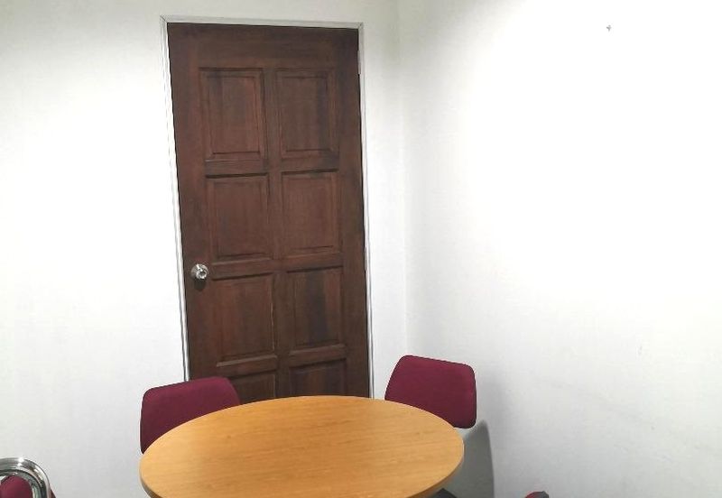 Taman Ungku Tun Aminah