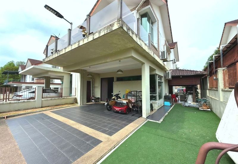 The Gateway @ Horizon Hills