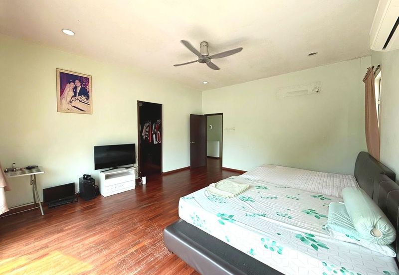 The Gateway @ Horizon Hills