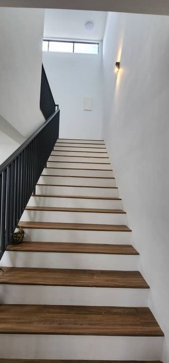 Sunway Citrine Lakehomes Iskandar Puteri Terrace House For Rent, Johor, 