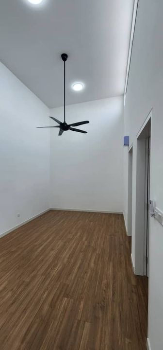 Sunway Citrine Lakehomes Iskandar Puteri Terrace House For Rent, Johor, 