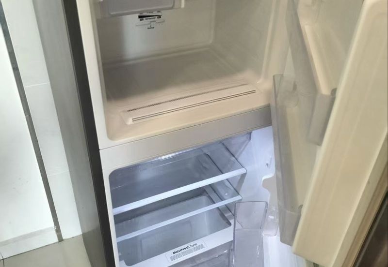 Baypoint @ Country Garden Danga Bay