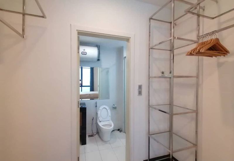 Impiana @ East Ledang