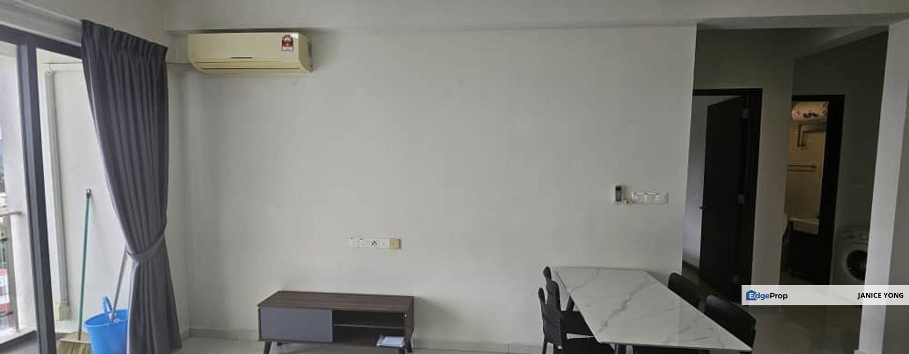 Baypoint @ Country Garden Danga Bay Serviced Apartment For Rent, Johor, Johor Bahru