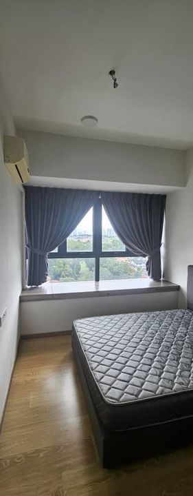 Baypoint @ Country Garden Danga Bay Serviced Apartment For Rent, Johor, Johor Bahru