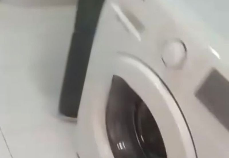 Baypoint @ Country Garden Danga Bay