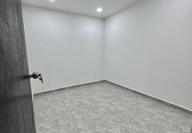 Bandar Baru Permas Jaya