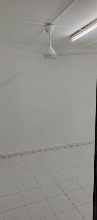 Taman Kota Masai Pasir Gudang Low Cost House For Sale, Johor, Pasir Gudang