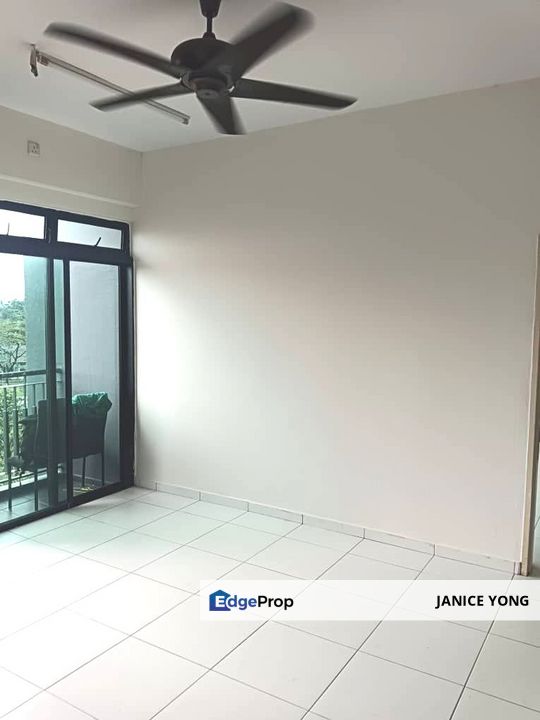 Sky Oasis Residences Johor Bahru Service Residence For Rent, Johor, Johor Bahru