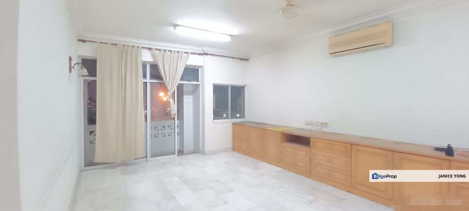 Pangsapuri Orchid View Luxury Apartment Johor Bahru For Sale, Johor, Johor Bahru