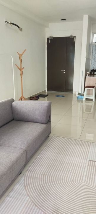 D'Lagoon Taman Seri Austin Service Residence For Rent, Johor, Johor Bahru