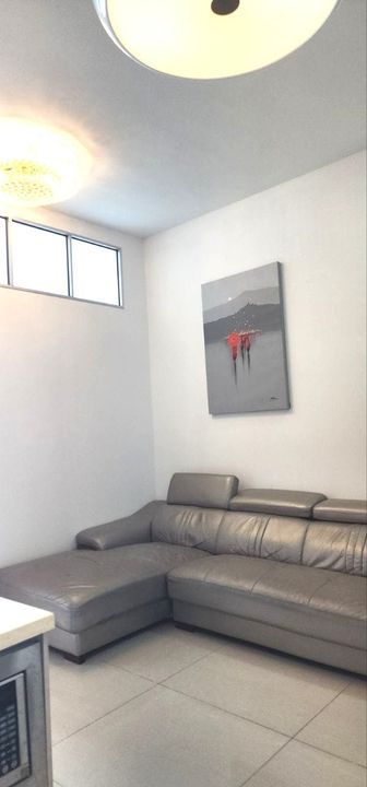 Paragon Suites @ CIQ Johor Bahru Service Residence For Rent, Johor, Johor Bahru