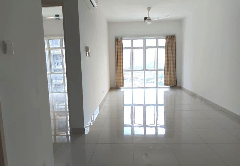 Skysuites @ Meldrum Hills